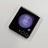 Samsung Galaxy Z Flip 5 256GB Lavender T8107