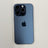 iPhone 15 Pro 1TB Blue Titanium T8283