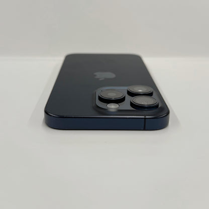 iPhone 15 Pro 1TB Blue Titanium T8283