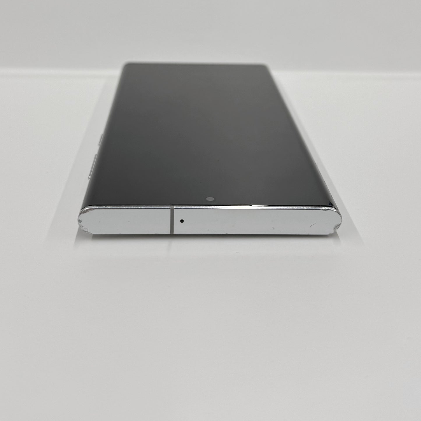 Samsung Galaxy S22 Ultra 128GB Phantom White T8108