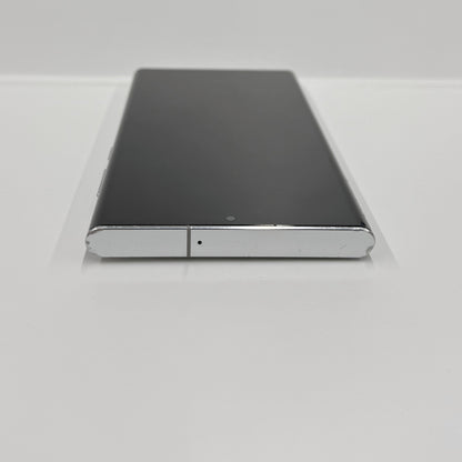 Samsung Galaxy S22 Ultra 128GB Phantom White T8108