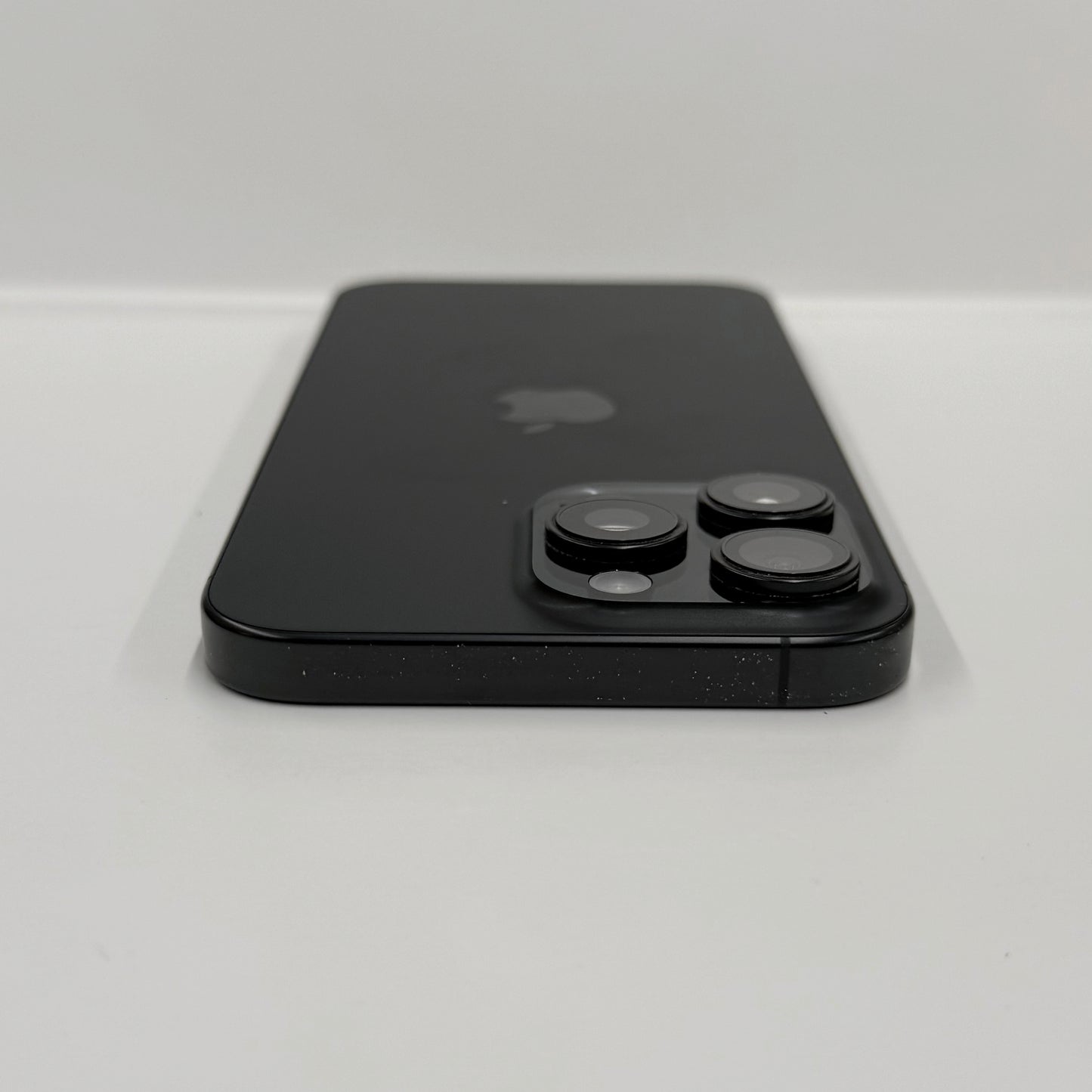 iPhone 16 Pro Max 256GB Black Titanium T8286