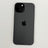 iPhone 15 128GB Black T8287