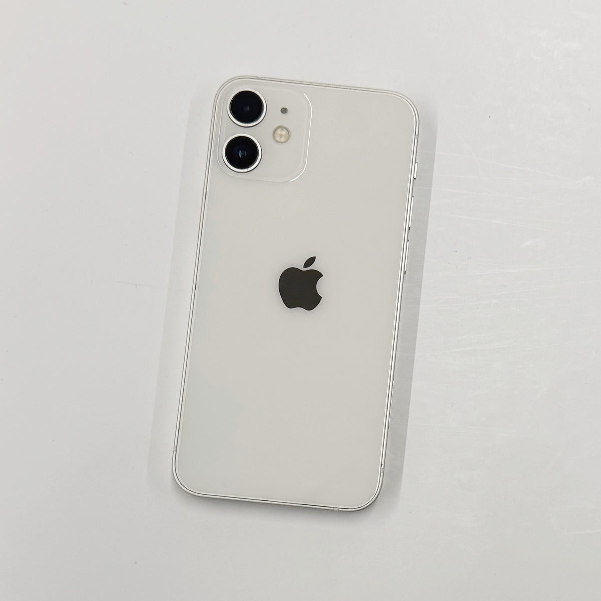 iPhone 12 mini 128GB White T8109