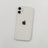 iPhone 12 mini 128GB White T8109