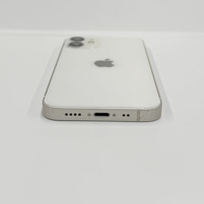 iPhone 12 mini 128GB White T8109