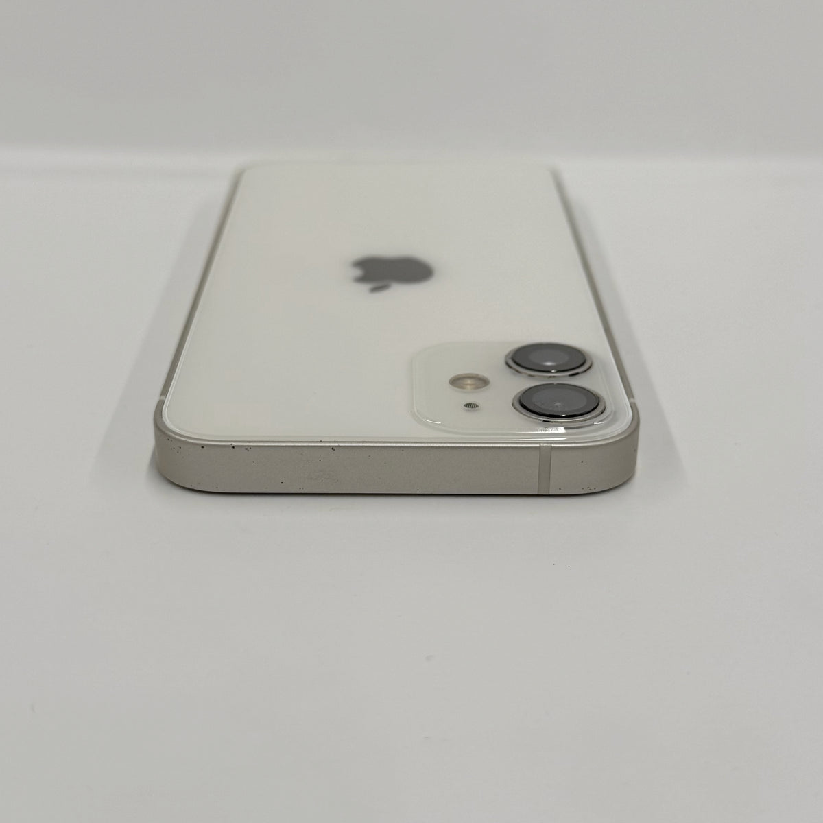 iPhone 12 mini 128GB White T8109