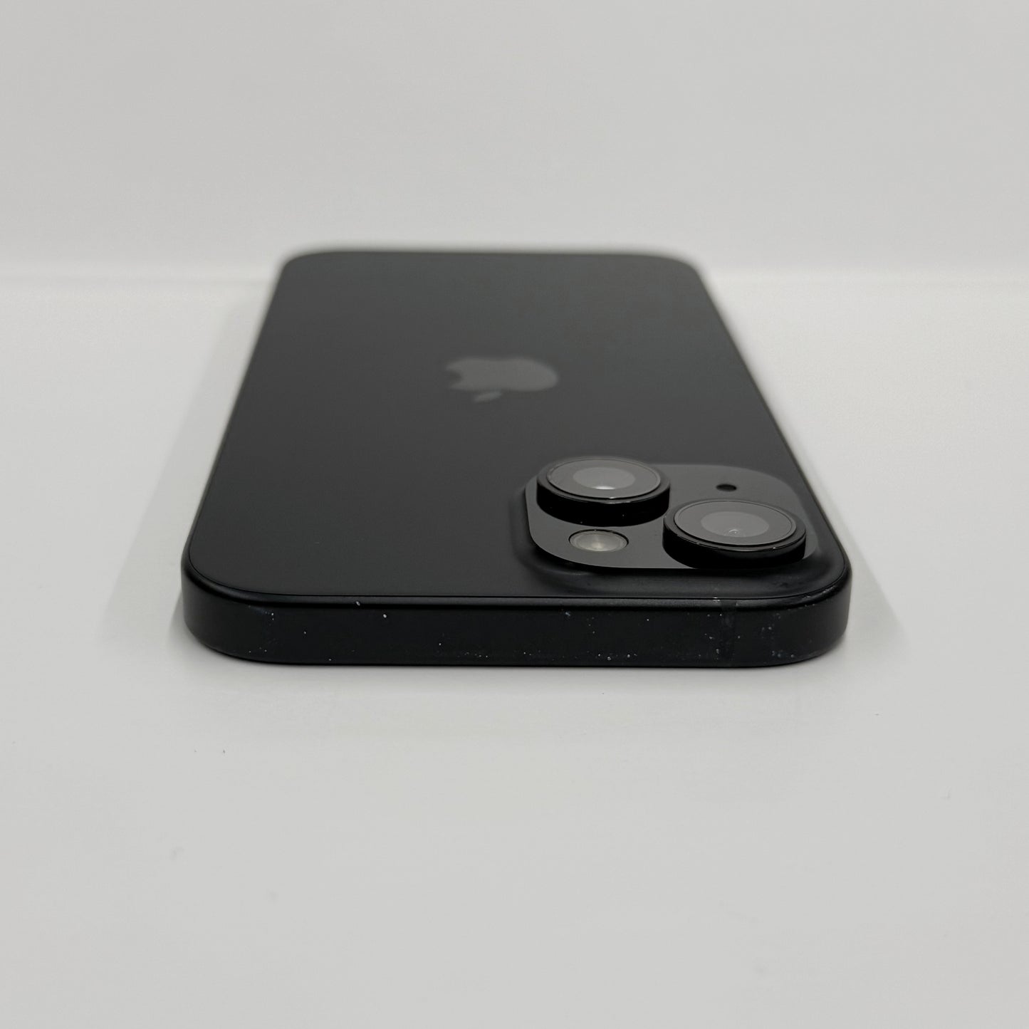 iPhone 15 128GB Black T8287