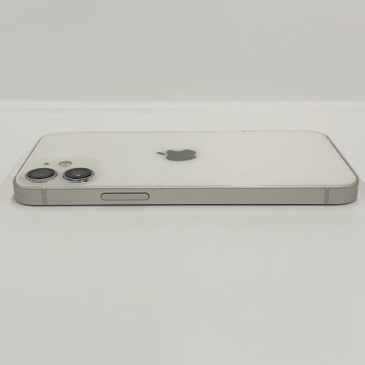 iPhone 12 mini 128GB White T8109