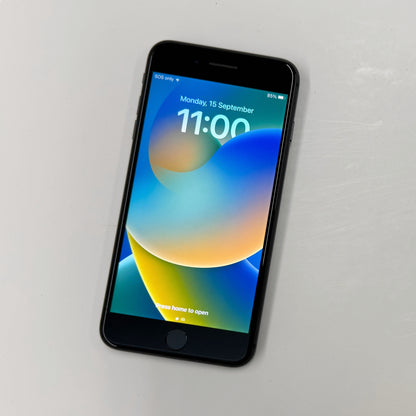 iPhone 8 Plus 256GB T8090