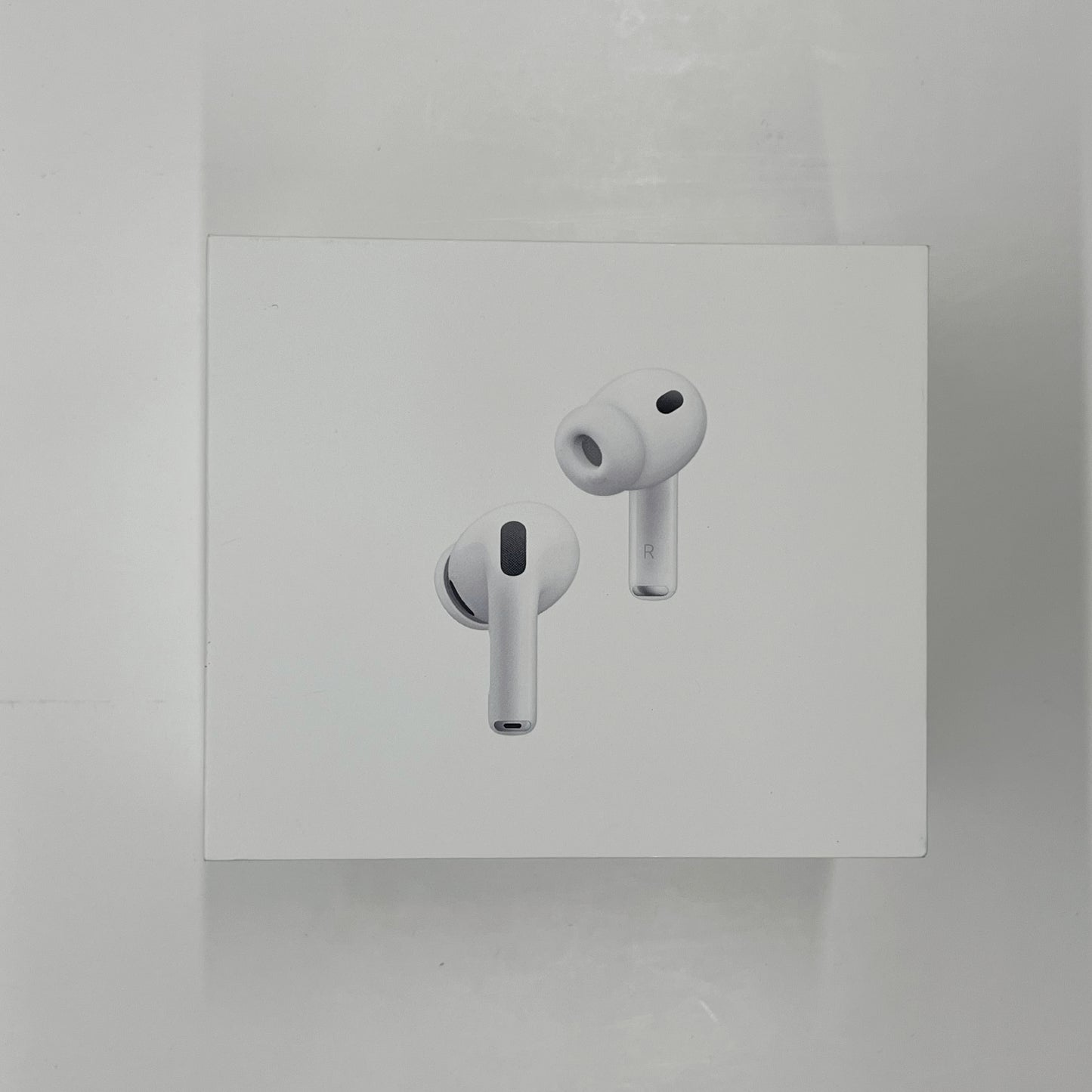 Apple AirPods Pro 3rd Gen T8413 Brand New - Sealed