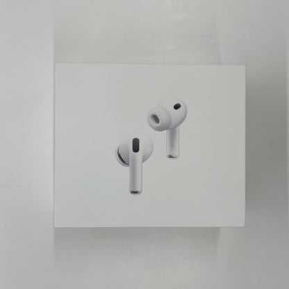 Apple AirPods Pro 3rd Gen T8413 Brand New - Sealed