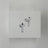 Apple AirPods Pro 3rd Gen T8413 Brand New - Sealed