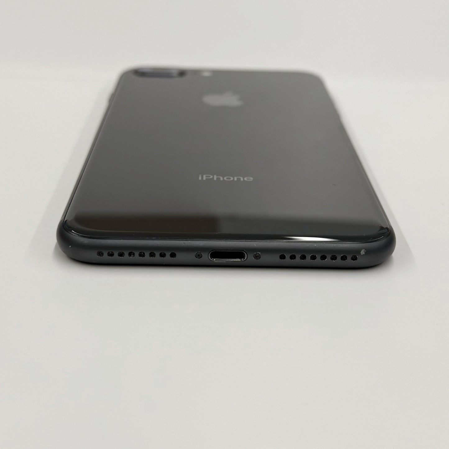 iPhone 8 Plus 256GB T8090