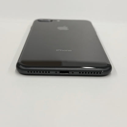 iPhone 8 Plus 256GB T8090