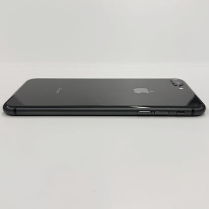 iPhone 8 Plus 256GB T8090