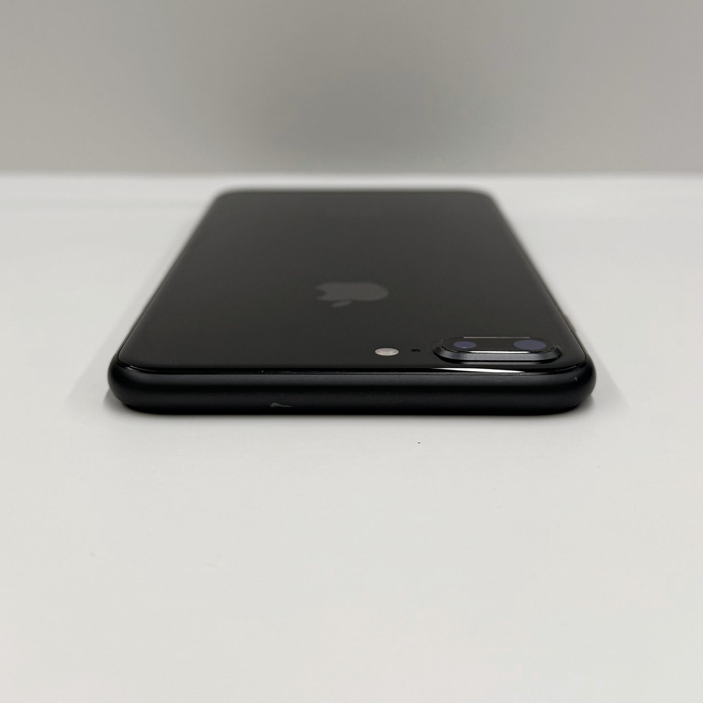 iPhone 8 Plus 256GB T8090