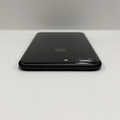 iPhone 8 Plus 256GB T8090
