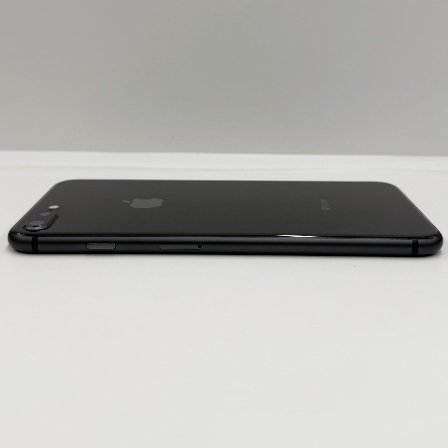 iPhone 8 Plus 256GB T8090