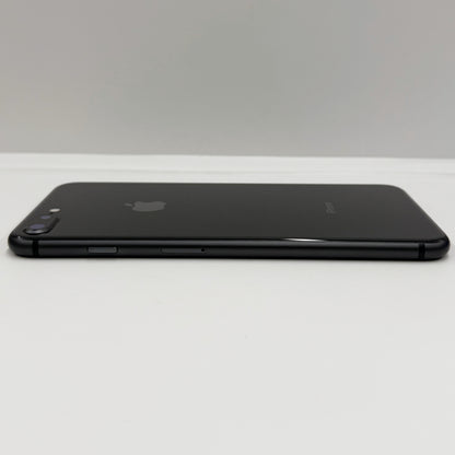 iPhone 8 Plus 256GB T8090