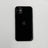 iPhone 11 64GB Black T8110