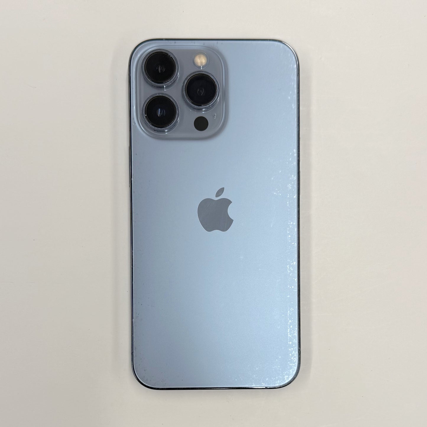 iPhone 13 Pro 128GB Sierra Blue T8288