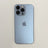 iPhone 13 Pro 128GB Sierra Blue T8288