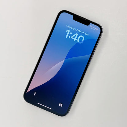 iPhone 13 Pro 128GB Sierra Blue T8288