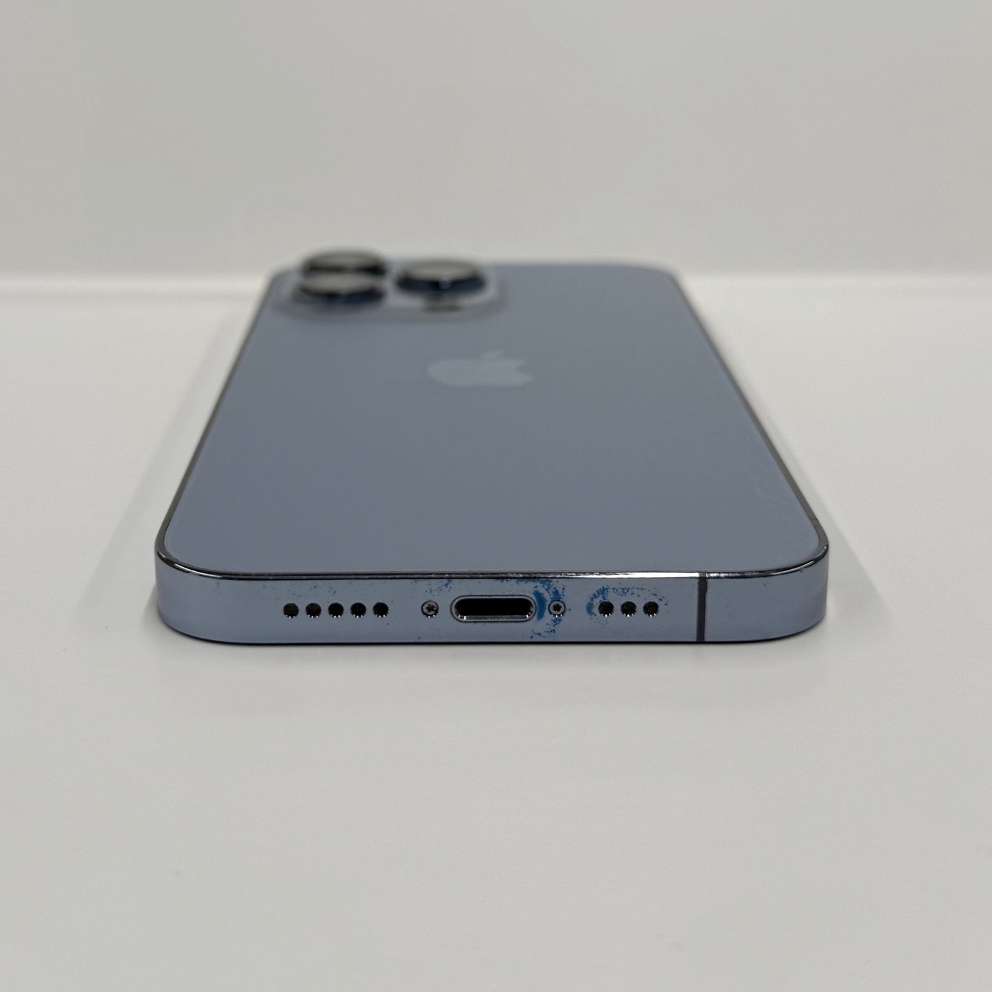 iPhone 13 Pro 128GB Sierra Blue T8288