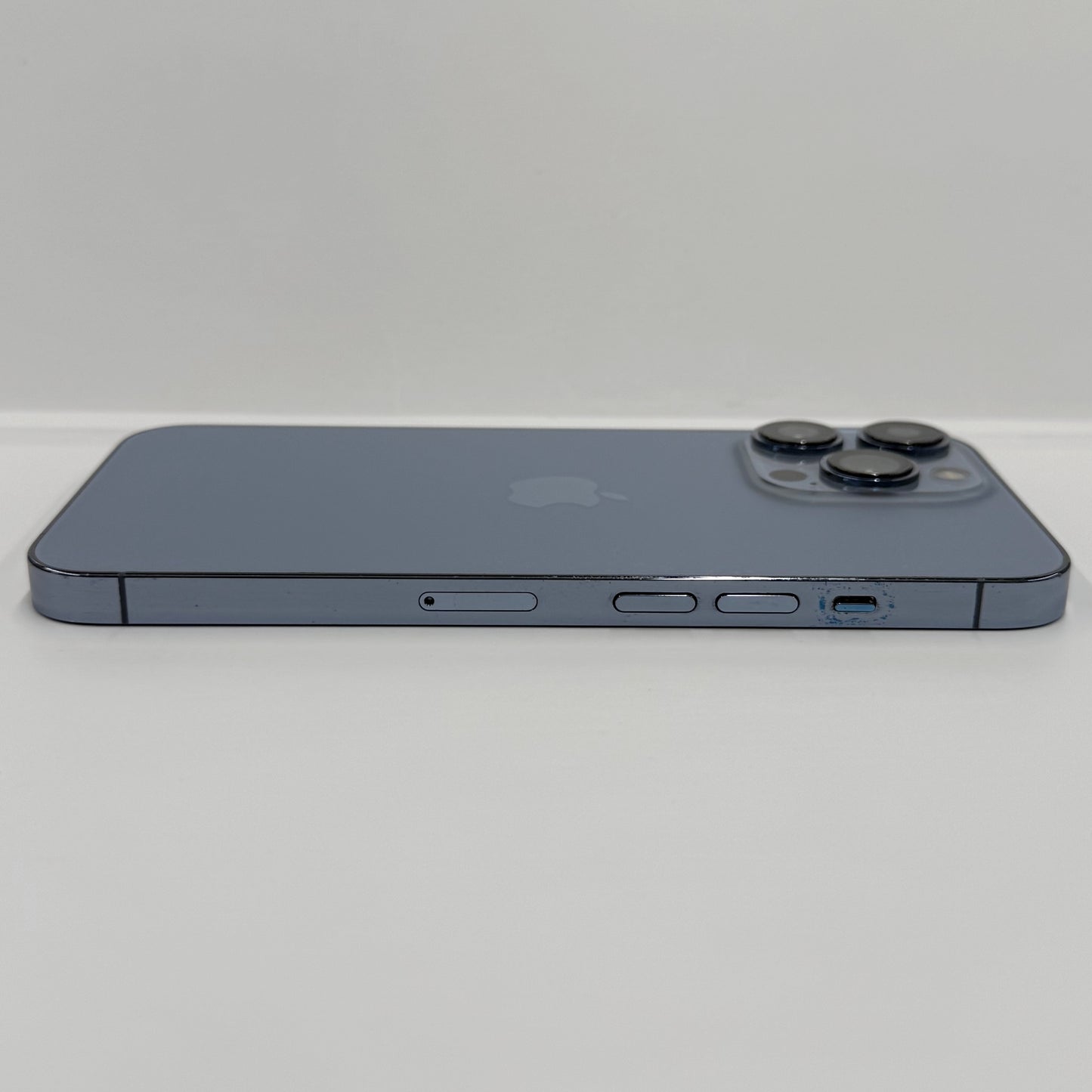 iPhone 13 Pro 128GB Sierra Blue T8288