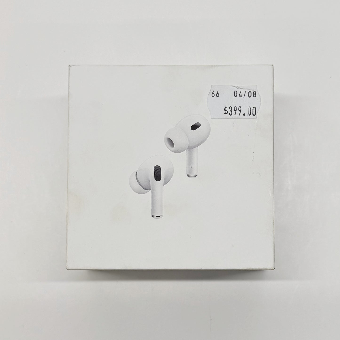 Apple AirPods Pro 2nd Gen T8111