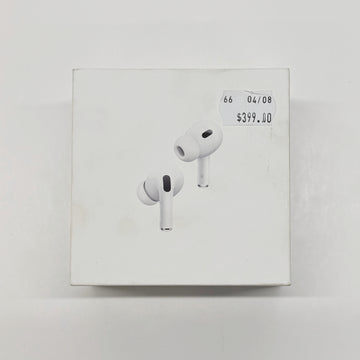 Apple AirPods Pro 2nd Gen T8111
