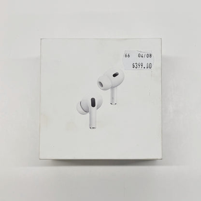 Apple AirPods Pro 2nd Gen T8111