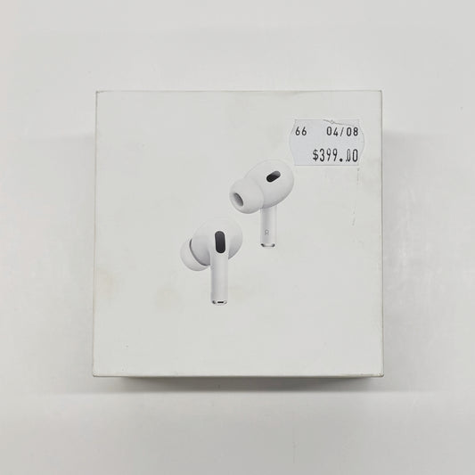 Apple AirPods Pro 2nd Gen T8111