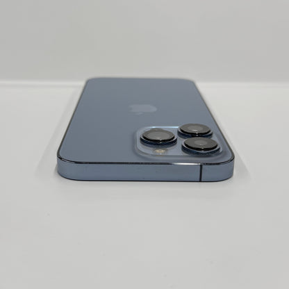 iPhone 13 Pro 128GB Sierra Blue T8288