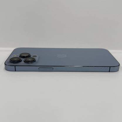 iPhone 13 Pro 128GB Sierra Blue T8288