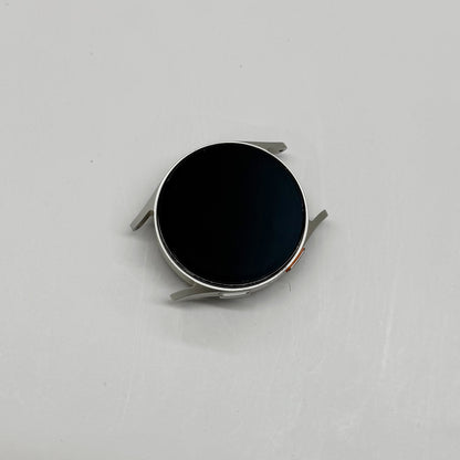 Samsung Galaxy Watch 7 Cream (40mm) T8112