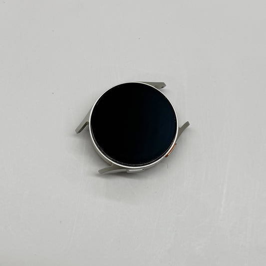 Samsung Galaxy Watch 7 Cream (40mm) T8112