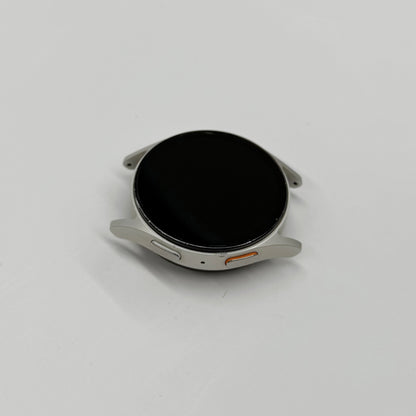 Samsung Galaxy Watch 7 Cream (40mm) T8112