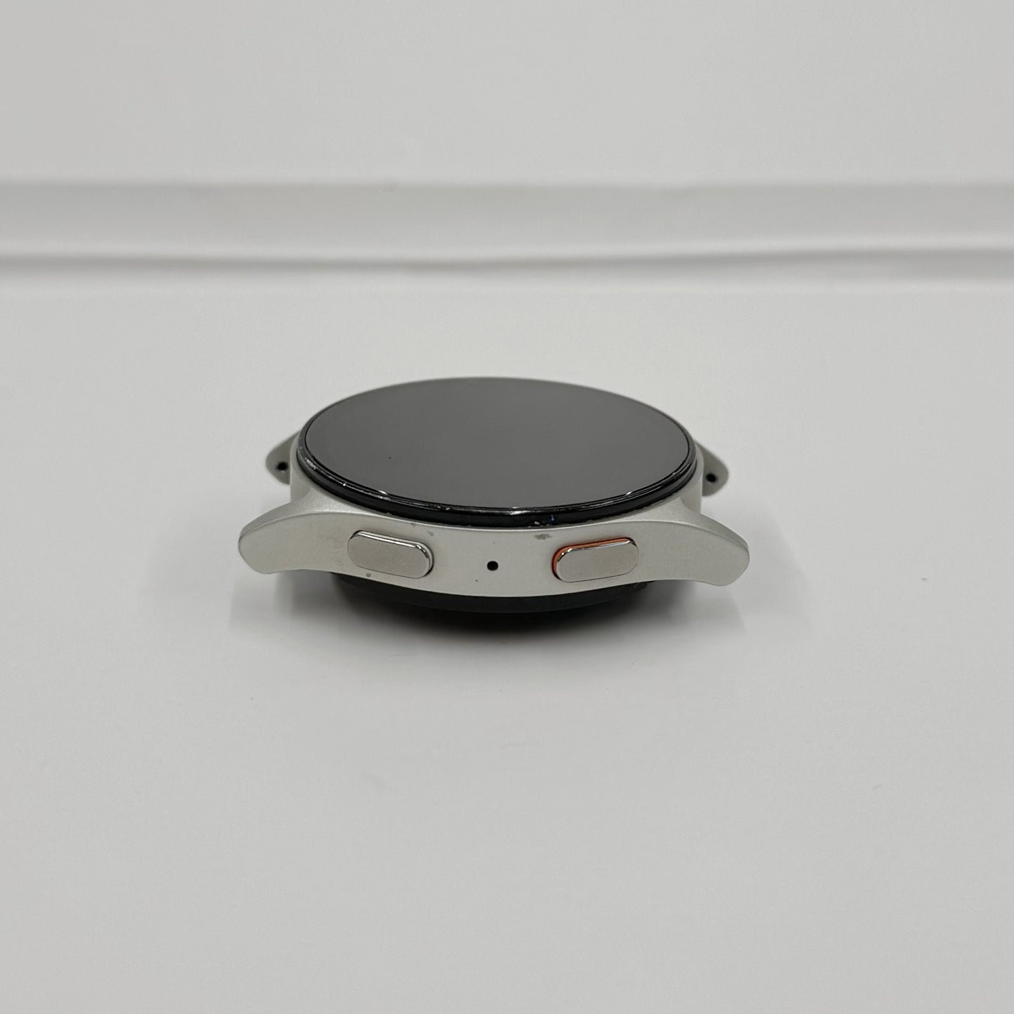 Samsung Galaxy Watch 7 Cream (40mm) T8112