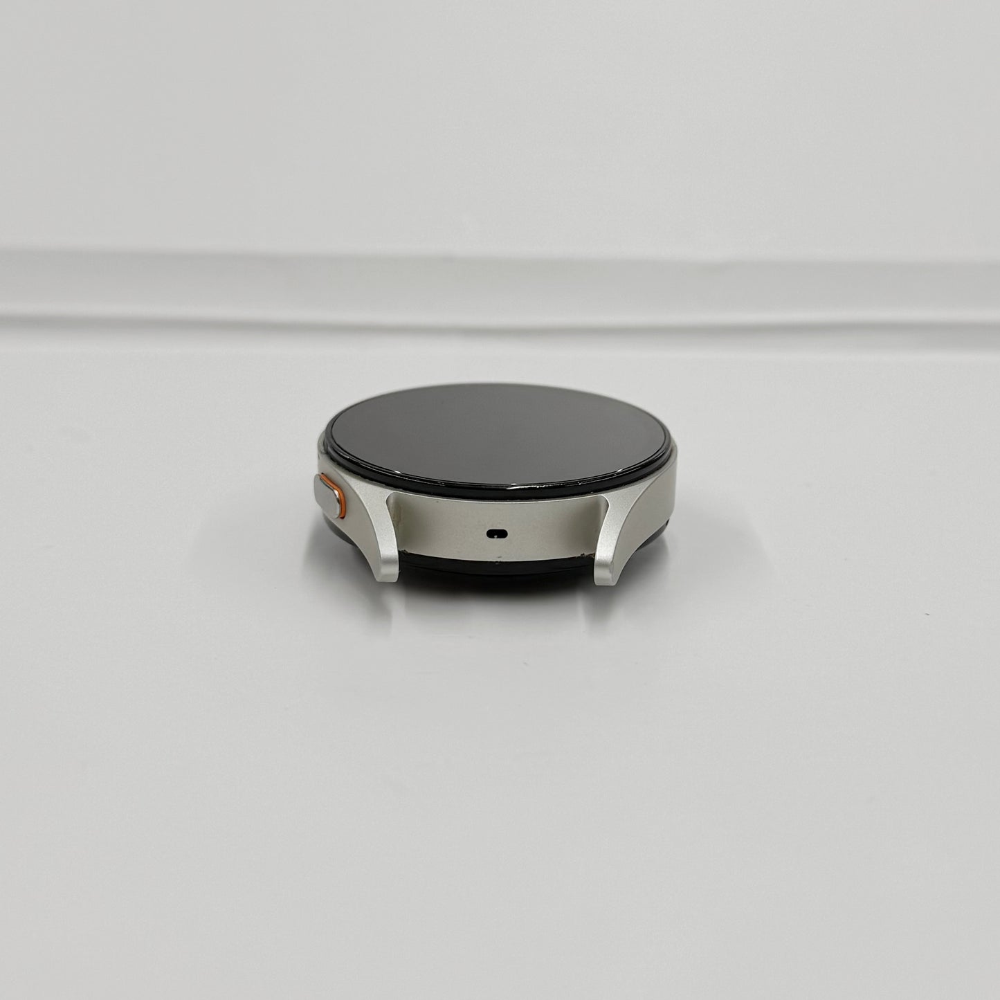 Samsung Galaxy Watch 7 Cream (40mm) T8112