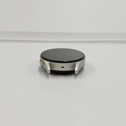 Samsung Galaxy Watch 7 Cream (40mm) T8112