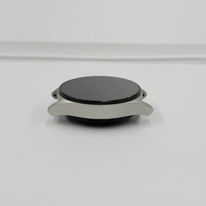 Samsung Galaxy Watch 7 Cream (40mm) T8112