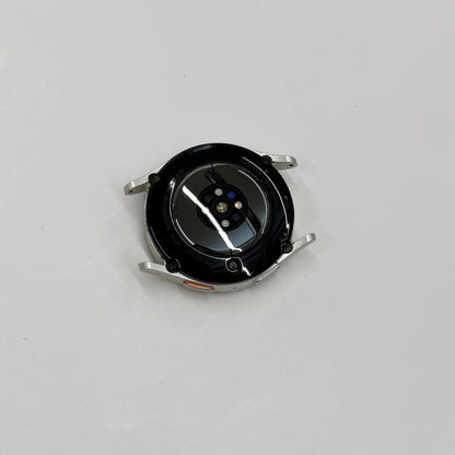 Samsung Galaxy Watch 7 Cream (40mm) T8112