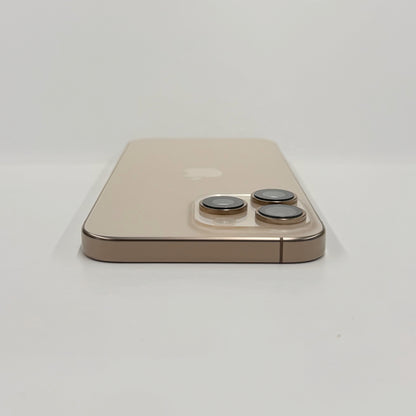 iPhone 16 Pro Max 256GB Desert Titanium T8294