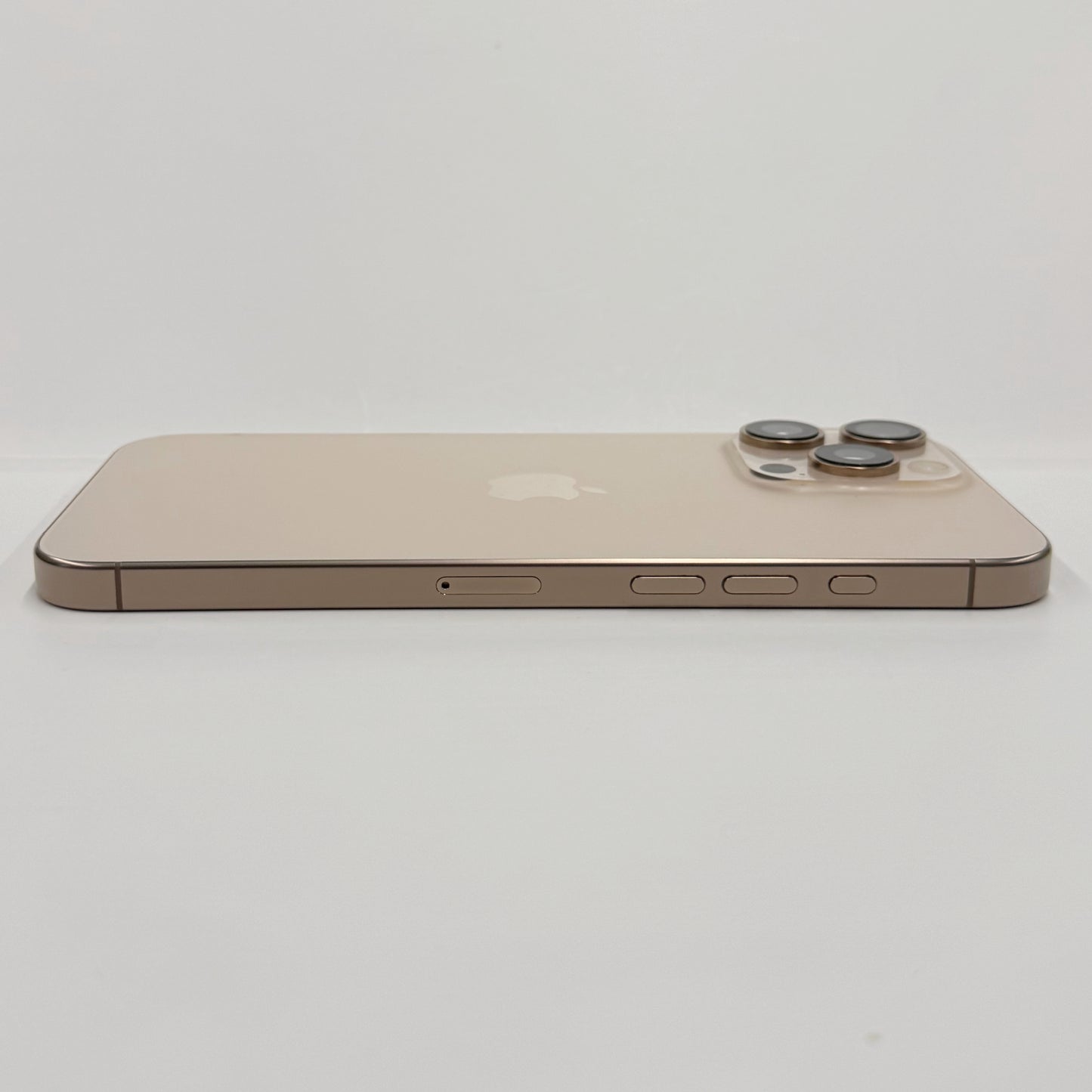 iPhone 16 Pro Max 256GB Desert Titanium T8294