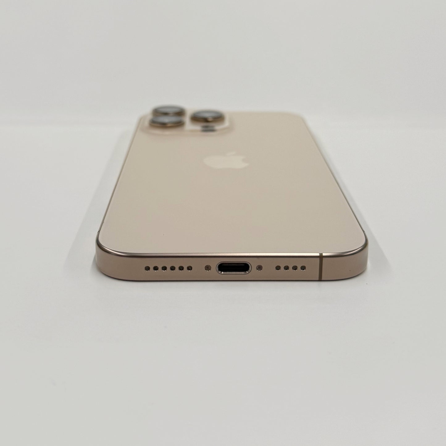 iPhone 16 Pro Max 256GB Desert Titanium T8294