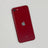 iPhone SE 2nd Gen 128GB Red T8113