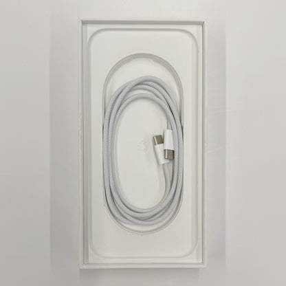 iPhone 16 Pro Max 256GB Desert Titanium T8294