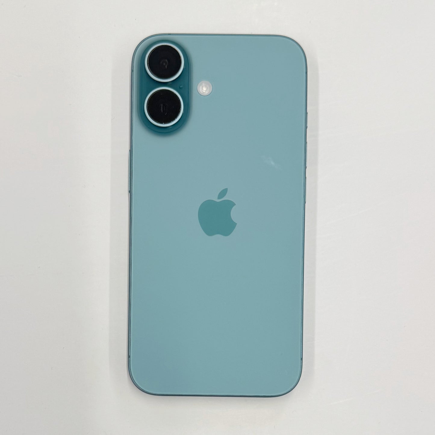 iPhone 16 128GB Teal T8295